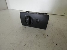 Ford Mondeo MK3 BJ 2001