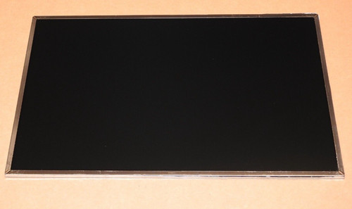 Display ltn170mt03 matt - ltn170mt03, hp