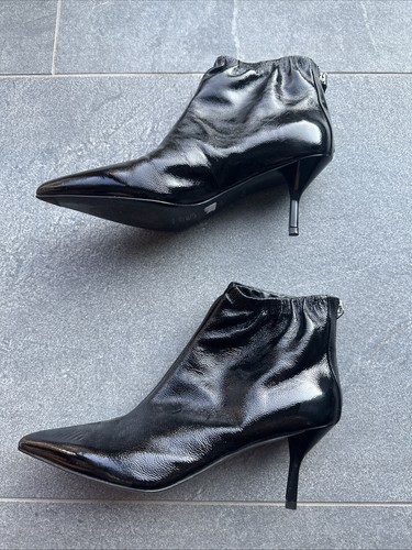 Marc cain 41 schwarz - 41,