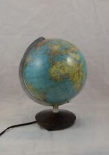 Columbus Erdglobus Duplex