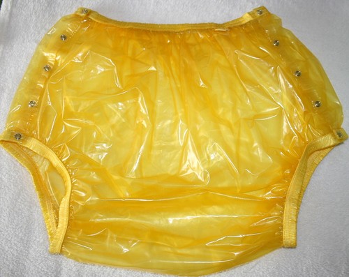 Gummi pvc euroflex inkontinenz - gummi-pvc,