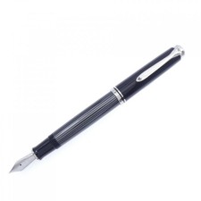 Pelikan Souveraine M805 Black
