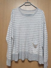 Marc Cain N7 Damenpullover