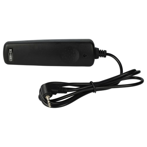 Kabel fernauslöser für - kabel-fernauslöser,