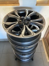 Original ford felgen - ford,