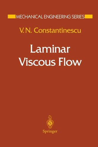 Constantinescu laminar - v., |