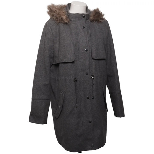 Orsay wintermantel damen - orsay,,