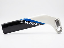 NEU Specialized S-Works