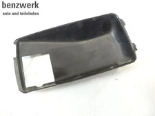 Mercedes W108 W111 W113 W115