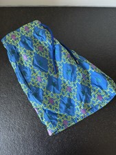 Vilebrequin Badehose Shorts S Limitiert No96/140