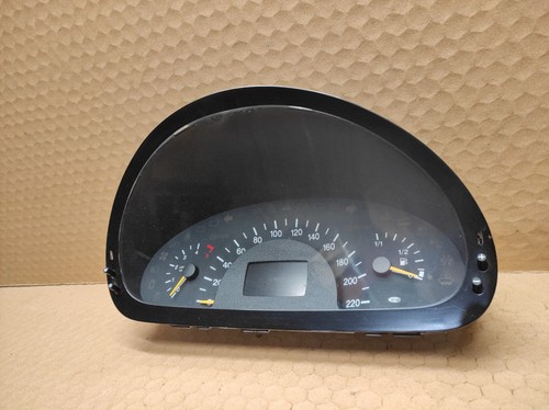 Mercedes benz vito - mercedes-benz,