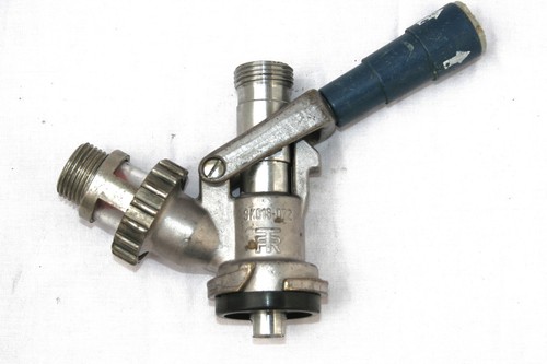 Keg fassanschluss für - keg-fassanschluss,