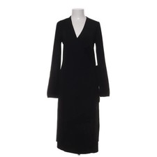 Boden, Morgenmantel, Größe