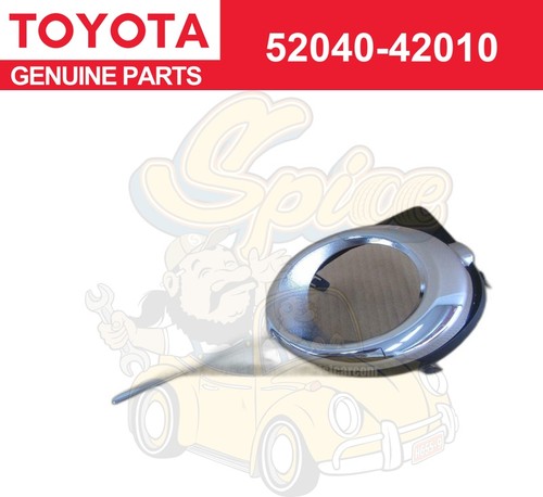Toyota rav4 gsa33 - gsa33, original