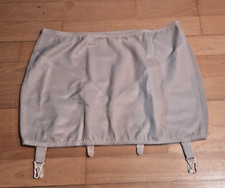 Hüfthalter Strumpfgürtel