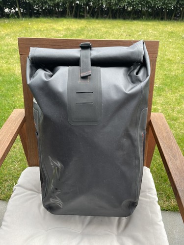 Rucksack new looxs varo - looxs,