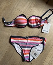 Sunflair bikini größe - größe,