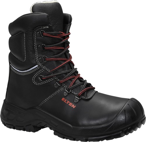 Elten renzo winter s3s - winter, ci