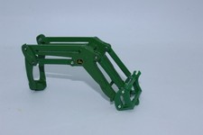 Siku 3862 frontlader 32 - 3862, 1:32