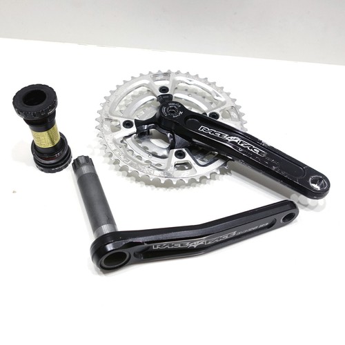 Raceface deus mountainbike - raceface,