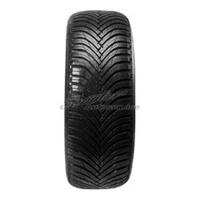 Ganzjahresreifen 205/65R15 99V