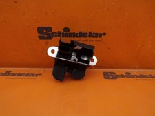 KOFFERRAUMABDECKUNG OPENER VW Golf VI (5K1) 5K0827505A