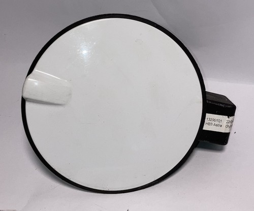 Tankklappe 93183914 farbe - tankklappe, r