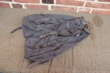 Luftwafe Rucksack 1941