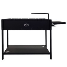 B Ware Mangal Batyr XL