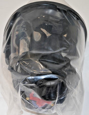 Dräger FPS 7000 Vollmaske |