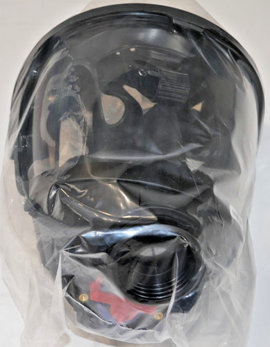 Dräger fps 7000 vollmaske - dräger,