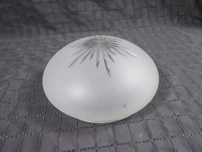 Ø 200 mm Jugendstil