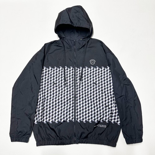 100 authentisch moncler - 100,