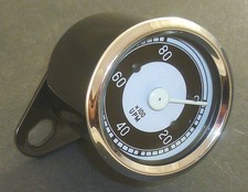 Drehzahlmesser bmw 50 bis - 50,