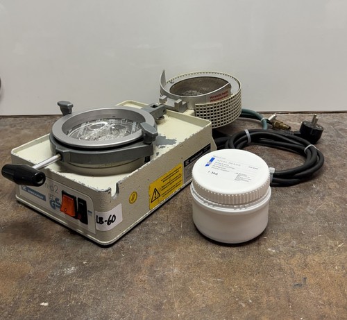 Erkodent erkoform d - erkodent, 2