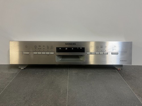 Bosch siemens - ✅,