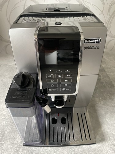 Kaffeevollautomat delonghi - kaffeevollautomat,