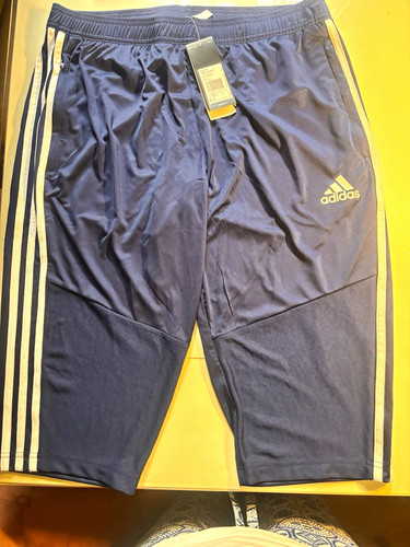 Adidas trio herren - trio, 19