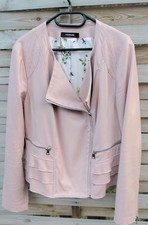 TAIFUN DAMEN JACKE GR 42