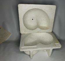 Tiffanytechnik  Lampenform