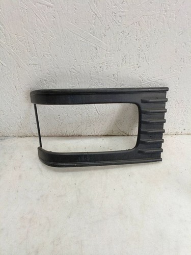 Mercedes benz 508 1985 untere - mercedes-benz,