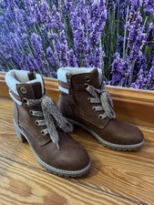 Tom tailor - **tom,