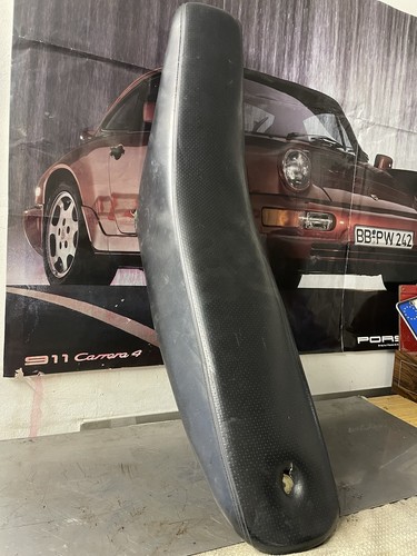 Sitz cpi sm50 - cpi, sx-sm50