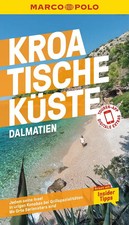 MARCO POLO Reiseführer