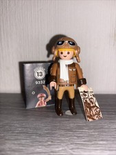 Playmobil 9332 Figur Serie 13