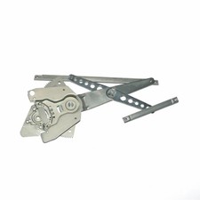 Toyota Yaris XP9 Fensterheber