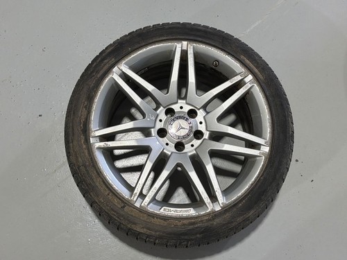 Mercedes benz w212 2013 19 - mercedes-benz, e