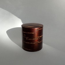 Kabazaiku - Kirschbaumrinde