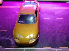  Fast & Furious Slap Jack's