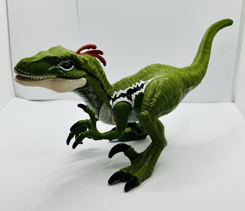 Zuru robo alive dino - zuru,